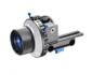 فالو-فوکوس-DSLR-Follow-Focus-F3-